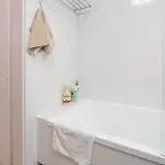 Green Apartment Chrzanow 公寓 Chrzanów