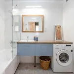 公寓 Green Apartment Chrzanow Chrzanów
