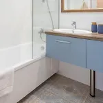 公寓 Green Apartment Chrzanow Chrzanów