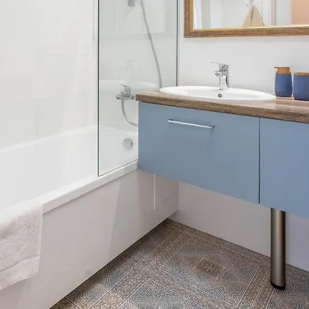 Apartman Green Apartment Chrzanow Chrzanów